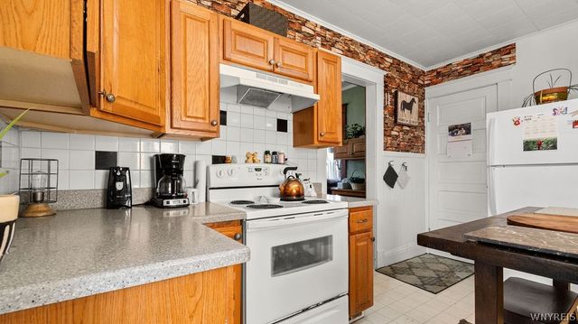 5981 Washington, Newfane, NY 14126