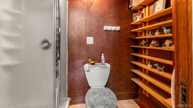 5981 Washington, Newfane, NY 14126