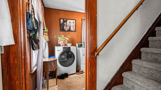 5981 Washington, Newfane, NY 14126