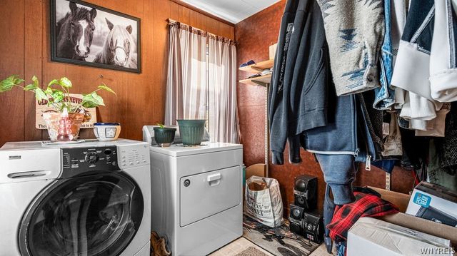 5981 Washington, Newfane, NY 14126