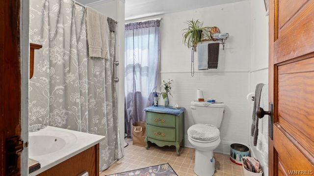 5981 Washington, Newfane, NY 14126