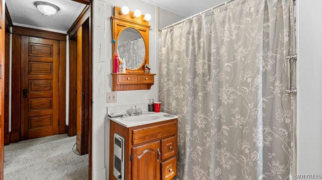 5981 Washington, Newfane, NY 14126