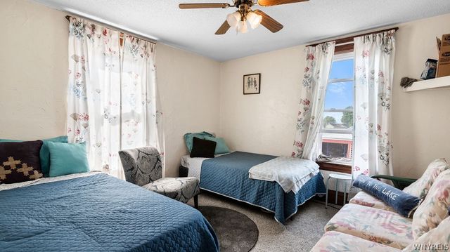 5981 Washington, Newfane, NY 14126