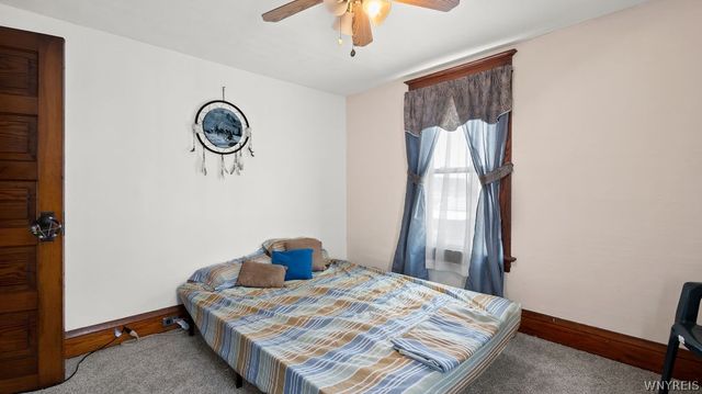 5981 Washington, Newfane, NY 14126