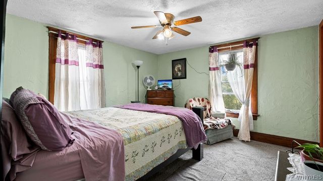 5981 Washington, Newfane, NY 14126