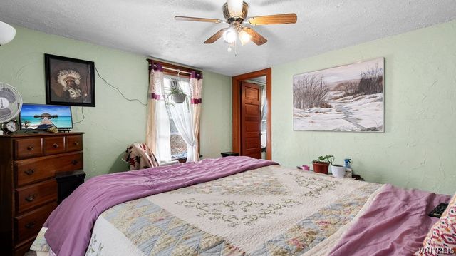 5981 Washington, Newfane, NY 14126