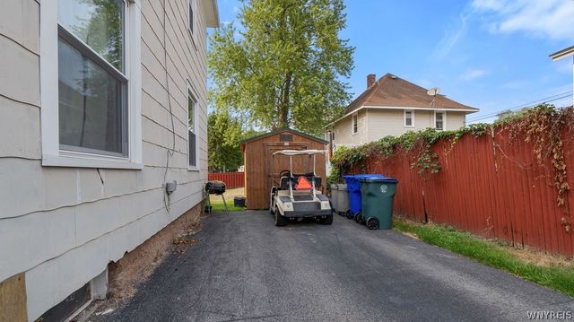 5981 Washington, Newfane, NY 14126