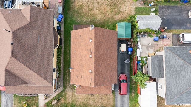 5981 Washington, Newfane, NY 14126