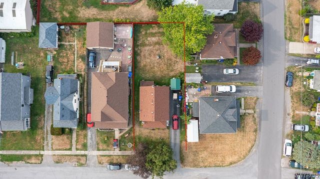 5981 Washington, Newfane, NY 14126