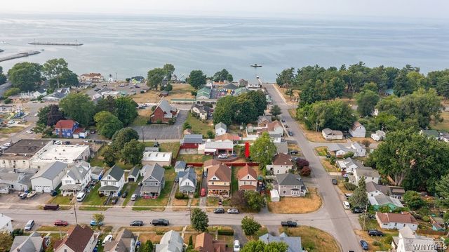 5981 Washington, Newfane, NY 14126