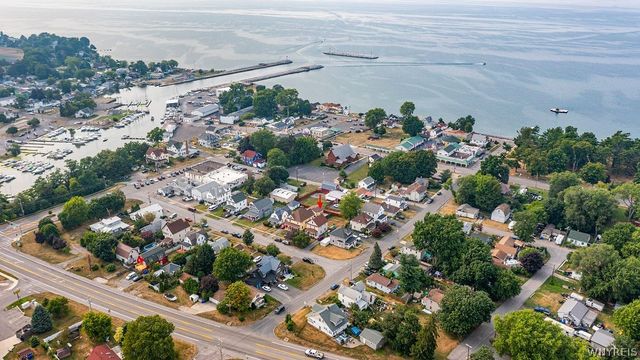 5981 Washington, Newfane, NY 14126