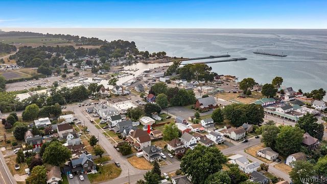 5981 Washington, Newfane, NY 14126