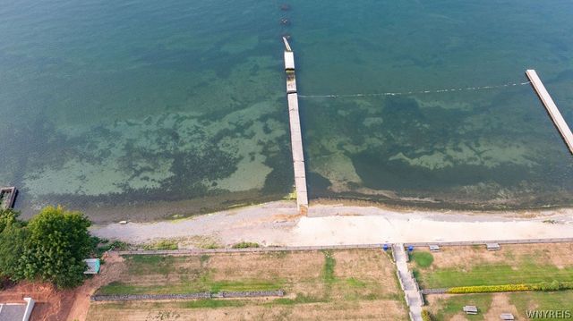 5981 Washington, Newfane, NY 14126