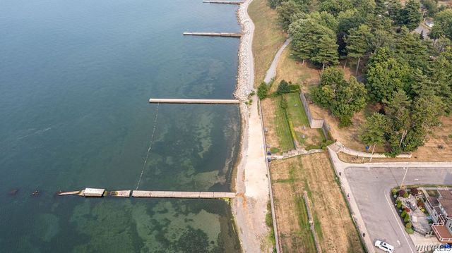 5981 Washington, Newfane, NY 14126