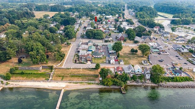 5981 Washington, Newfane, NY 14126