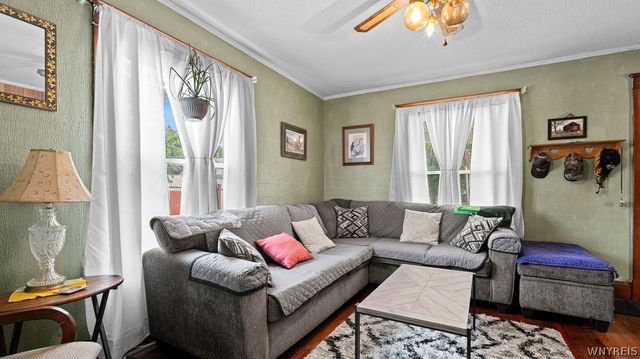 5981 Washington, Newfane, NY 14126