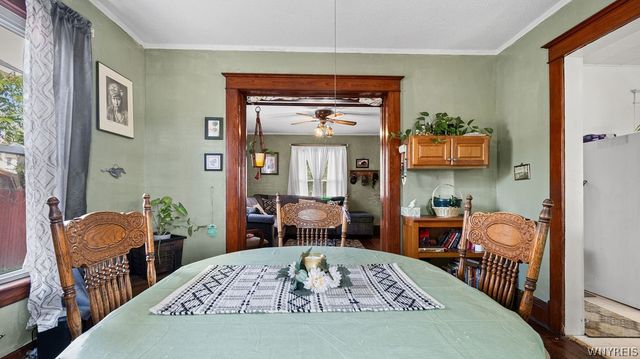 5981 Washington, Newfane, NY 14126