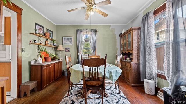 5981 Washington, Newfane, NY 14126