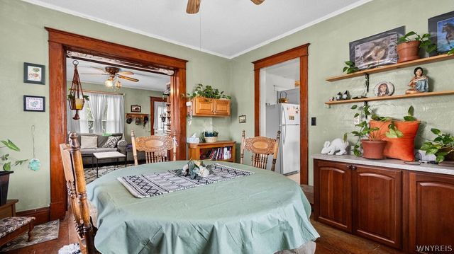 5981 Washington, Newfane, NY 14126