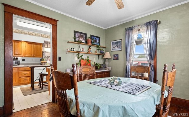 5981 Washington, Newfane, NY 14126