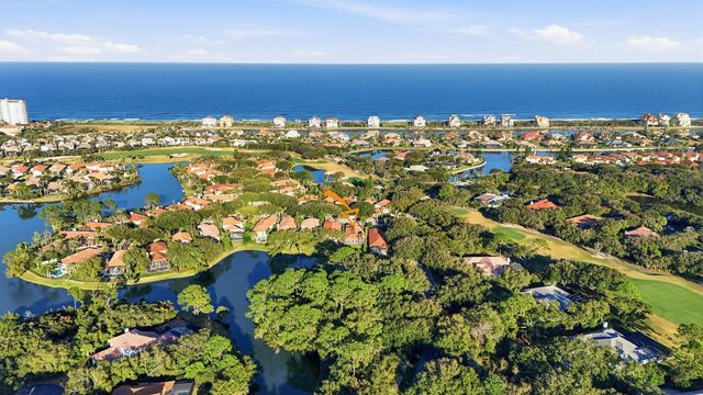 3 MONTERREY DRIVE, Palm Coast, FL 32137