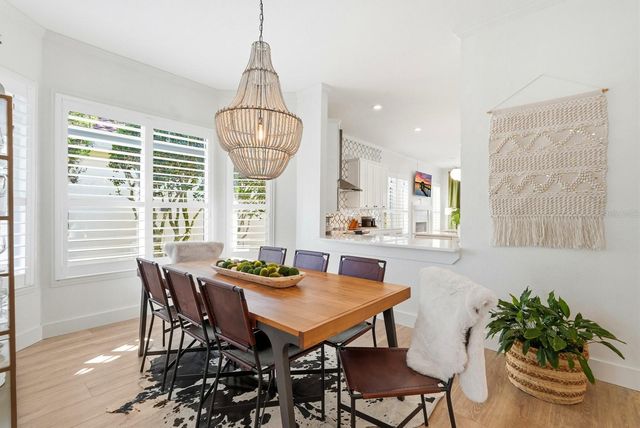 3 MONTERREY DRIVE, Palm Coast, FL 32137