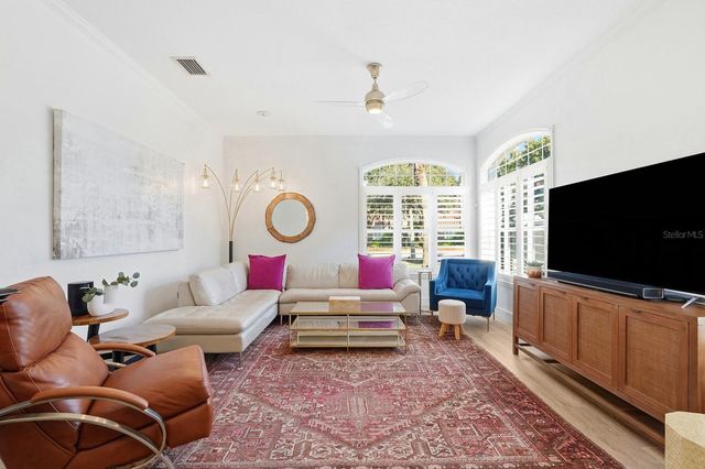 3 MONTERREY DRIVE, Palm Coast, FL 32137