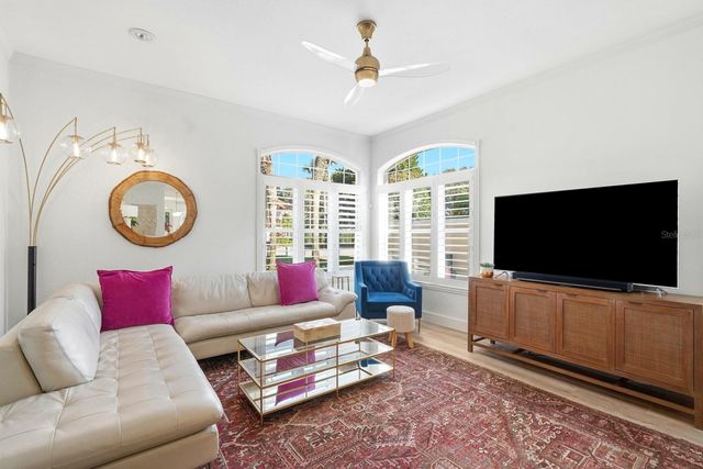 3 MONTERREY DRIVE, Palm Coast, FL 32137