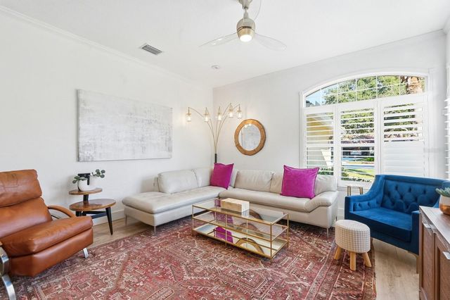 3 MONTERREY DRIVE, Palm Coast, FL 32137