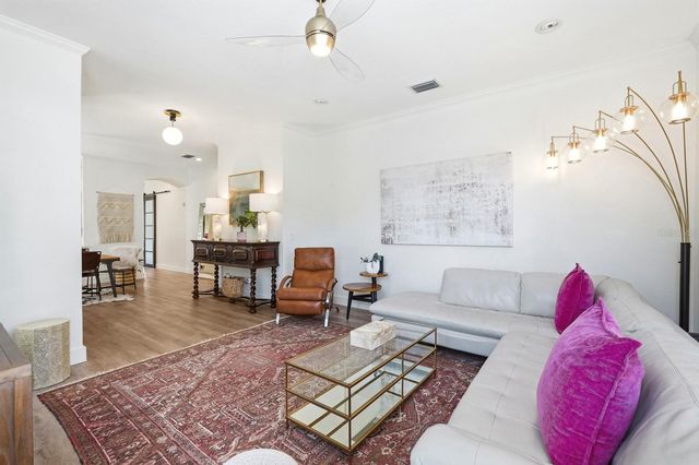 3 MONTERREY DRIVE, Palm Coast, FL 32137