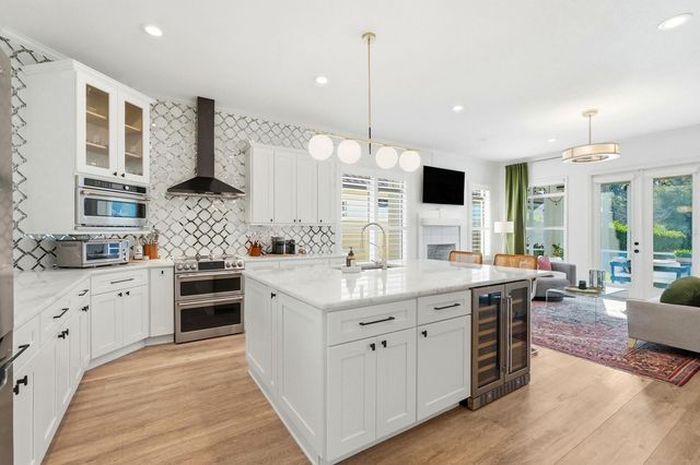 3 MONTERREY DRIVE, Palm Coast, FL 32137