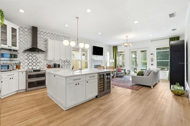 3 MONTERREY DRIVE, Palm Coast, FL 32137