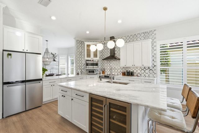 3 MONTERREY DRIVE, Palm Coast, FL 32137