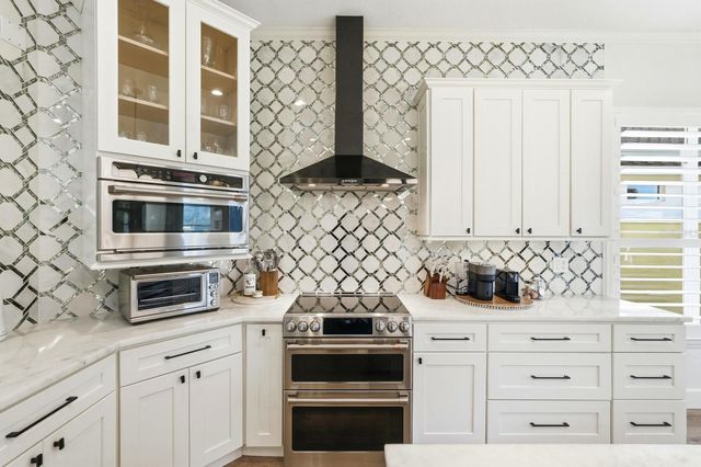 3 MONTERREY DRIVE, Palm Coast, FL 32137