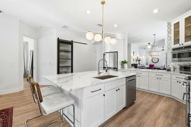 3 MONTERREY DRIVE, Palm Coast, FL 32137