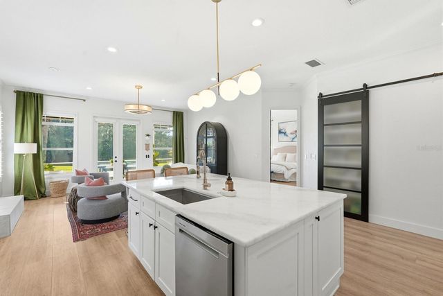 3 MONTERREY DRIVE, Palm Coast, FL 32137