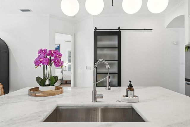 3 MONTERREY DRIVE, Palm Coast, FL 32137