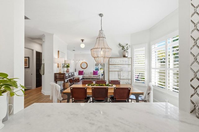 3 MONTERREY DRIVE, Palm Coast, FL 32137