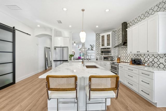 3 MONTERREY DRIVE, Palm Coast, FL 32137