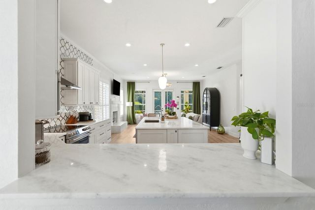 3 MONTERREY DRIVE, Palm Coast, FL 32137