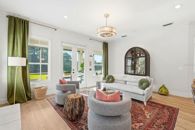 3 MONTERREY DRIVE, Palm Coast, FL 32137