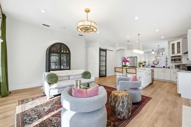 3 MONTERREY DRIVE, Palm Coast, FL 32137