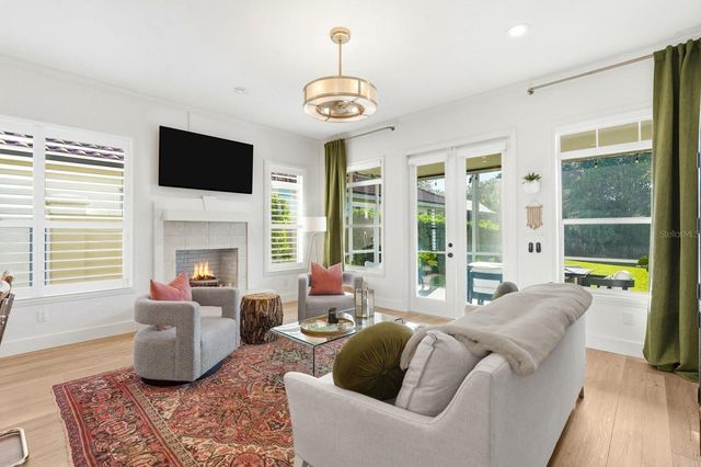 3 MONTERREY DRIVE, Palm Coast, FL 32137