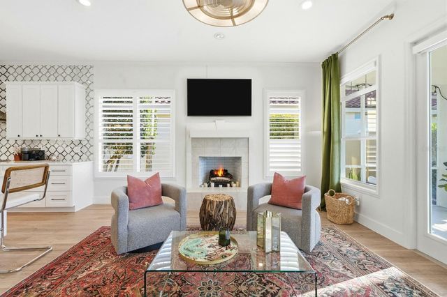 3 MONTERREY DRIVE, Palm Coast, FL 32137