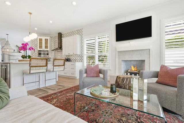 3 MONTERREY DRIVE, Palm Coast, FL 32137