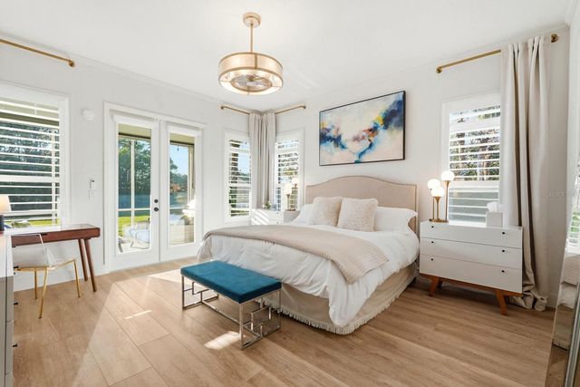 3 MONTERREY DRIVE, Palm Coast, FL 32137