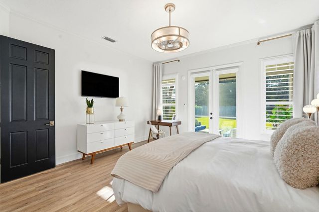 3 MONTERREY DRIVE, Palm Coast, FL 32137