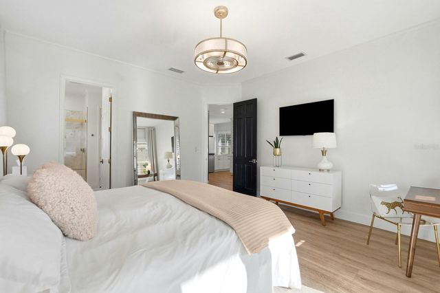 3 MONTERREY DRIVE, Palm Coast, FL 32137