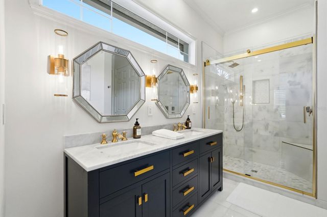 3 MONTERREY DRIVE, Palm Coast, FL 32137