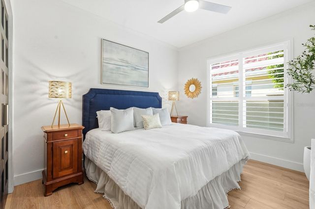 3 MONTERREY DRIVE, Palm Coast, FL 32137